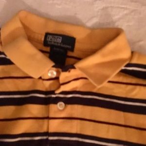 POLO RALPH LOREN
